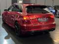 Audi RS3 SPB 2.5 quat/Virtu/Pano/Raute/NoOPF/280/B&O Roşu - thumbnail 8