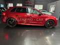 Audi RS3 SPB 2.5 quat/Virtu/Pano/Raute/NoOPF/280/B&O Roşu - thumbnail 5