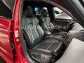 Audi RS3 SPB 2.5 quat/Virtu/Pano/Raute/NoOPF/280/B&O Roşu - thumbnail 14