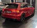 Audi RS3 SPB 2.5 quat/Virtu/Pano/Raute/NoOPF/280/B&O Roşu - thumbnail 6