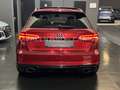 Audi RS3 SPB 2.5 quat/Virtu/Pano/Raute/NoOPF/280/B&O Roşu - thumbnail 7