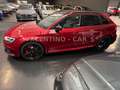 Audi RS3 SPB 2.5 quat/Virtu/Pano/Raute/NoOPF/280/B&O Roşu - thumbnail 9