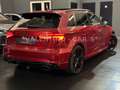 Audi RS3 SPB 2.5 quat/Virtu/Pano/Raute/NoOPF/280/B&O Roşu - thumbnail 10