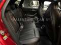 Audi RS3 SPB 2.5 quat/Virtu/Pano/Raute/NoOPF/280/B&O Roşu - thumbnail 15
