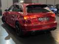 Audi RS3 SPB 2.5 quat/Virtu/Pano/Raute/NoOPF/280/B&O Roşu - thumbnail 12