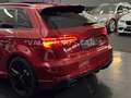 Audi RS3 SPB 2.5 quat/Virtu/Pano/Raute/NoOPF/280/B&O Roşu - thumbnail 13