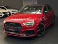 Audi RS3 SPB 2.5 quat/Virtu/Pano/Raute/NoOPF/280/B&O Roşu - thumbnail 11