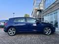 Volkswagen Golf 1.5eTSI 150CV 1st Edition Style DSG! IQ MATRIX LED Blu/Azzurro - thumbnail 5