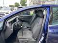 Volkswagen Golf 1.5eTSI 150CV 1st Edition Style DSG! IQ MATRIX LED Blu/Azzurro - thumbnail 7