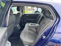 Volkswagen Golf 1.5eTSI 150CV 1st Edition Style DSG! IQ MATRIX LED Blu/Azzurro - thumbnail 9