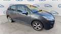Citroen C3 II 1.4 HDi 70 Business - thumbnail 30