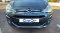 Citroen C3 II 1.4 HDi 70 Business - thumbnail 20