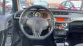 Citroen C3 II 1.4 HDi 70 Business - thumbnail 22