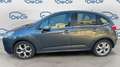 Citroen C3 II 1.4 HDi 70 Business - thumbnail 2