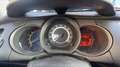 Citroen C3 II 1.4 HDi 70 Business - thumbnail 12
