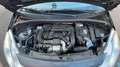 Citroen C3 II 1.4 HDi 70 Business - thumbnail 15