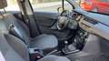Citroen C3 II 1.4 HDi 70 Business - thumbnail 27