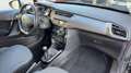 Citroen C3 II 1.4 HDi 70 Business - thumbnail 10