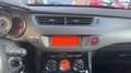 Citroen C3 II 1.4 HDi 70 Business - thumbnail 26