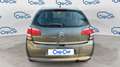 Citroen C3 II 1.4 HDi 70 Business - thumbnail 3