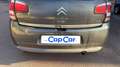 Citroen C3 II 1.4 HDi 70 Business - thumbnail 21