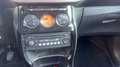 Citroen C3 II 1.4 HDi 70 Business - thumbnail 13