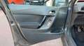 Citroen C3 II 1.4 HDi 70 Business - thumbnail 7