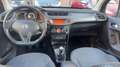 Citroen C3 II 1.4 HDi 70 Business - thumbnail 11