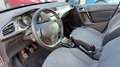 Citroen C3 II 1.4 HDi 70 Business - thumbnail 8