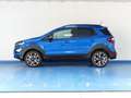 Ford EcoSport 1.0T ECOBOOST 92KW ACTIVE 125 5P Azul - thumbnail 6