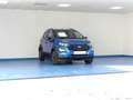 Ford EcoSport 1.0T ECOBOOST 92KW ACTIVE 125 5P Azul - thumbnail 2