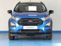 Ford EcoSport 1.0T ECOBOOST 92KW ACTIVE 125 5P Azul - thumbnail 3
