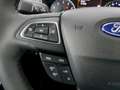 Ford EcoSport 1.0T ECOBOOST 92KW ACTIVE 125 5P Azul - thumbnail 19