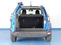 Ford EcoSport 1.0T ECOBOOST 92KW ACTIVE 125 5P Azul - thumbnail 8