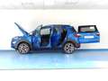Ford EcoSport 1.0T ECOBOOST 92KW ACTIVE 125 5P Azul - thumbnail 7