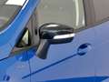 Ford EcoSport 1.0T ECOBOOST 92KW ACTIVE 125 5P Azul - thumbnail 14
