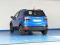 Ford EcoSport 1.0T ECOBOOST 92KW ACTIVE 125 5P Azul - thumbnail 5