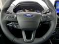 Ford EcoSport 1.0T ECOBOOST 92KW ACTIVE 125 5P Azul - thumbnail 18