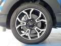Ford EcoSport 1.0T ECOBOOST 92KW ACTIVE 125 5P Azul - thumbnail 10