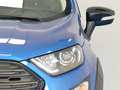Ford EcoSport 1.0T ECOBOOST 92KW ACTIVE 125 5P Azul - thumbnail 12