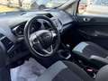 Ford EcoSport 1.0 EcoBoost 125 CV PLUS Gris - thumbnail 9