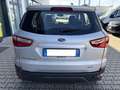 Ford EcoSport 1.0 EcoBoost 125 CV PLUS Gris - thumbnail 6