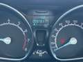 Ford EcoSport 1.0 EcoBoost 125 CV PLUS Grau - thumbnail 11