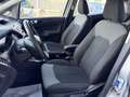 Ford EcoSport 1.0 EcoBoost 125 CV PLUS Gris - thumbnail 17