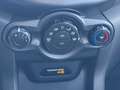 Ford EcoSport 1.0 EcoBoost 125 CV PLUS Gris - thumbnail 14