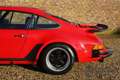 Porsche 930 Turbo 3.0 930 39.000 Miles, Matching Numbers, Very Rojo - thumbnail 27