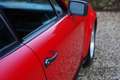Porsche 930 Turbo 3.0 930 39.000 Miles, Matching Numbers, Very Rojo - thumbnail 31