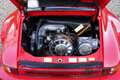 Porsche 930 Turbo 3.0 930 39.000 Miles, Matching Numbers, Very Red - thumbnail 3