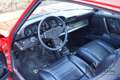 Porsche 930 Turbo 3.0 930 39.000 Miles, Matching Numbers, Very Rot - thumbnail 4