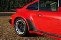 Porsche 930 Turbo 3.0 930 39.000 Miles, Matching Numbers, Very Rood - thumbnail 29